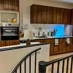 Apartment Grand T3 Dans Le Centre Historique Agen